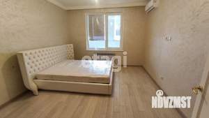 2-к квартира, вторичка, 93м2, 15/17 этаж
