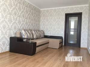 2-к квартира, вторичка, 55м2, 3/5 этаж