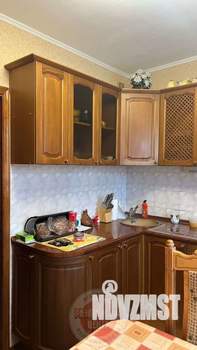 3-к квартира, вторичка, 72м2, 8/10 этаж