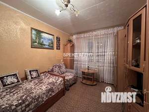 1-к квартира, вторичка, 28м2, 2/9 этаж