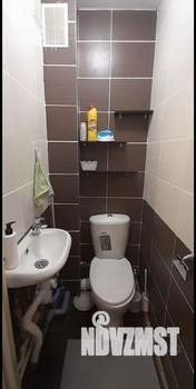 1-к квартира, вторичка, 31м2, 8/9 этаж