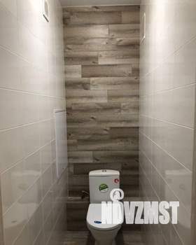 2-к квартира, вторичка, 60м2, 9/15 этаж