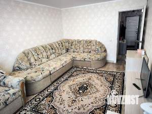 2-к квартира, вторичка, 47м2, 10/12 этаж