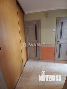 2-к квартира, вторичка, 50м2, 7/7 этаж