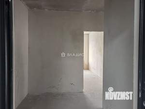 1-к квартира, вторичка, 36м2, 9/18 этаж