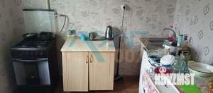 1-к квартира, вторичка, 33м2, 5/9 этаж