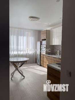 Фото квартиры на продажу (4)