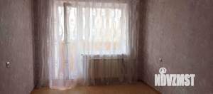 1-к квартира, вторичка, 35м2, 5/9 этаж