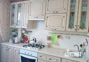 2-к квартира, вторичка, 60м2, 3/9 этаж