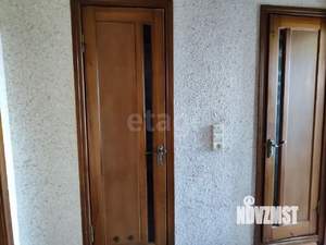 1-к квартира, вторичка, 34м2, 6/10 этаж
