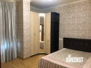 2-к квартира, вторичка, 70м2, 8/9 этаж