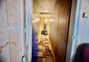 2-к квартира, вторичка, 42м2, 5/5 этаж