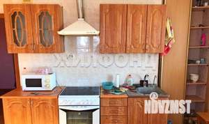 2-к квартира, вторичка, 79м2, 17/17 этаж