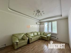 2-к квартира, вторичка, 60м2, 2/14 этаж