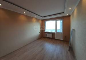 4-к квартира, вторичка, 74м2, 9/10 этаж