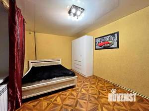 2-к квартира, вторичка, 50м2, 12/12 этаж