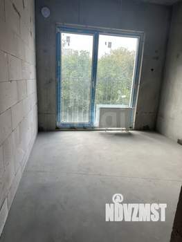 2-к квартира, вторичка, 63м2, 2/8 этаж