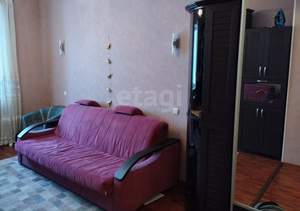 2-к квартира, вторичка, 67м2, 4/4 этаж