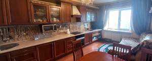 1-к квартира, вторичка, 60м2, 8/15 этаж