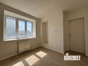 3-к квартира, вторичка, 58м2, 3/10 этаж
