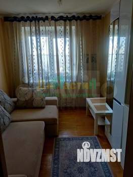 2-к квартира, вторичка, 42м2, 8/9 этаж