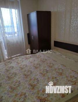 1-к квартира, вторичка, 32м2, 1/5 этаж