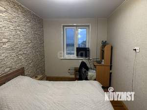 3-к квартира, вторичка, 70м2, 15/16 этаж