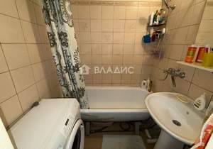 3-к квартира, вторичка, 71м2, 8/10 этаж