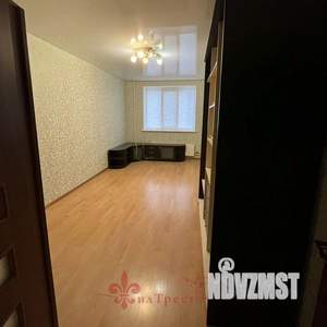 2-к квартира, вторичка, 53м2, 7/9 этаж