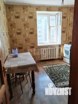 2-к квартира, вторичка, 66м2, 8/10 этаж