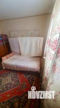 2-к квартира, вторичка, 52м2, 8/9 этаж