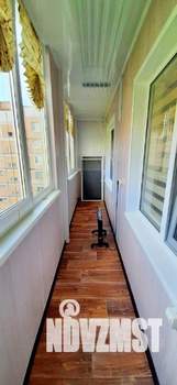 2-к квартира, вторичка, 43м2, 7/9 этаж