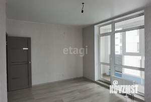 3-к квартира, вторичка, 81м2, 6/10 этаж