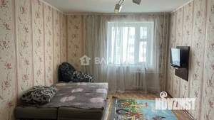 2-к квартира, вторичка, 64м2, 8/10 этаж