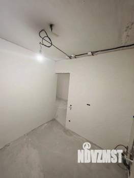 2-к квартира, вторичка, 45м2, 3/5 этаж