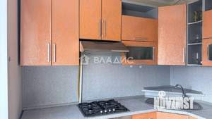 1-к квартира, вторичка, 37м2, 5/10 этаж