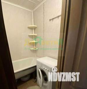 1-к квартира, вторичка, 33м2, 8/10 этаж