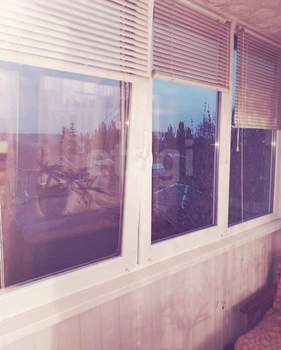 2-к квартира, вторичка, 48м2, 4/5 этаж