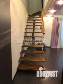 3-к квартира, вторичка, 80м2, 5/5 этаж