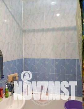 3-к квартира, вторичка, 59м2, 9/9 этаж