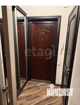 3-к квартира, вторичка, 71м2, 3/10 этаж