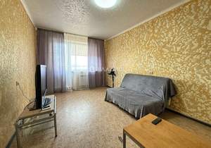 2-к квартира, вторичка, 51м2, 6/10 этаж
