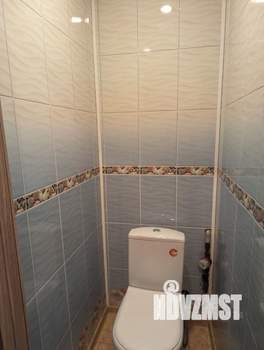 2-к квартира, вторичка, 46м2, 2/5 этаж