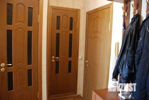 1-к квартира, вторичка, 37м2, 5/9 этаж