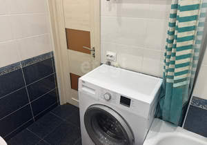 3-к квартира, вторичка, 69м2, 3/5 этаж