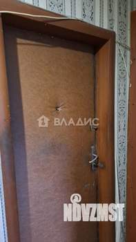 4-к квартира, вторичка, 61м2, 3/5 этаж