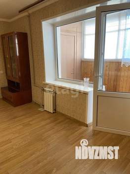 3-к квартира, вторичка, 64м2, 9/13 этаж