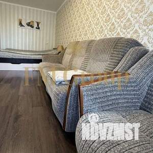 1-к квартира, вторичка, 31м2, 3/5 этаж