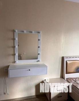 1-к квартира, вторичка, 34м2, 8/10 этаж