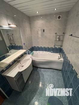 3-к квартира, вторичка, 78м2, 8/14 этаж